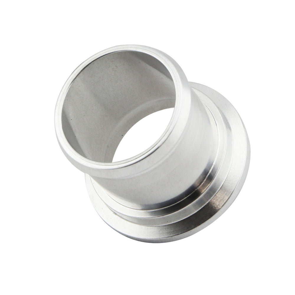 Flangia di Adattamento d'Ingresso Turbosmart 38.1 mm per ALV40