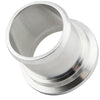 Flangia di Adattamento d'Ingresso Turbosmart 38.1 mm per ALV40