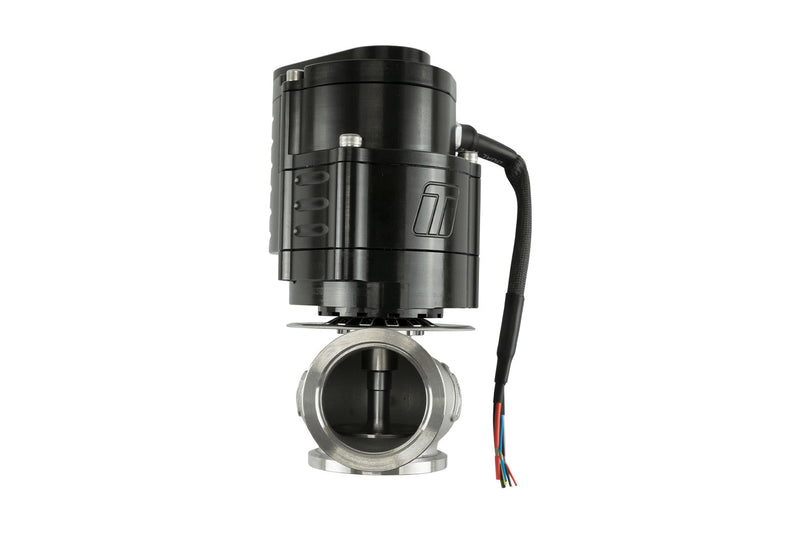 Carica immagine in Galleria Viewer, Valvola Anti-Lag Elettronica Turbosmart EALV40 Gen V
