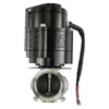 Valvola Anti-Lag Elettronica Turbosmart EALV40 Gen V