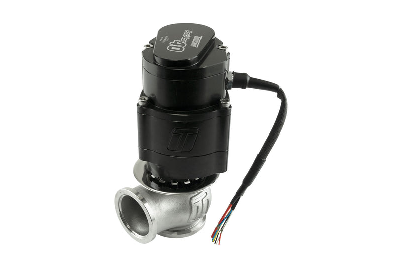 Carica immagine in Galleria Viewer, Valvola Anti-Lag Elettronica Turbosmart EALV40 Gen V

