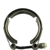 Fascetta V-Band Turbosmart per Uscita WG45 e Ingresso WG40 Wastegate Esterna Gen V