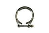Fascetta V-Band Turbosmart per Ingresso Wastegate Esterna Gen V WG45