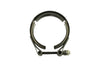 Fascetta V-Band Turbosmart per Ingresso Wastegate Esterna Gen V WG50