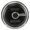 Attuatore Wastegate Doppio Attacco Turbosmart Universale IWG75 (UNF) 1 Bar