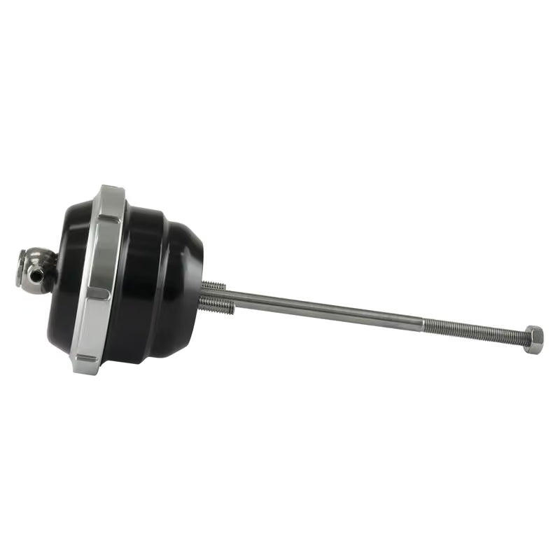 Carica immagine in Galleria Viewer, Attuatore Wastegate Doppio Attacco Turbosmart Universale IWG75 (UNF) 1 Bar
