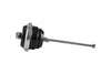 Attuatore Wastegate Doppio Attacco Turbosmart Universale IWG75 (UNF) 1 Bar