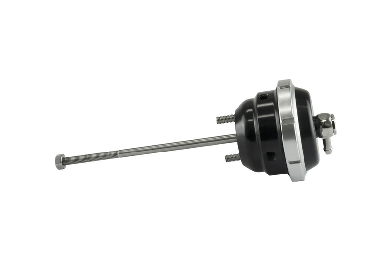 Carica immagine in Galleria Viewer, Attuatore Wastegate Doppio Attacco Turbosmart Universale IWG75 (UNF) 1 Bar
