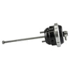 Attuatore Wastegate Doppio Attacco Turbosmart Universale IWG75 (UNF) 1 Bar
