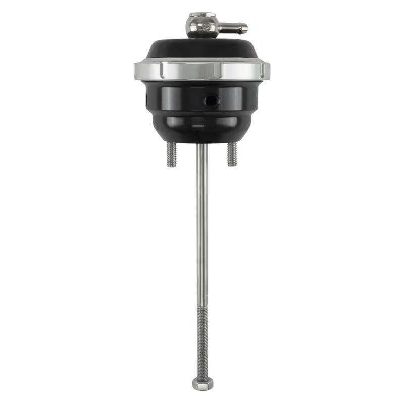 Carica immagine in Galleria Viewer, Attuatore Wastegate Doppio Attacco Turbosmart Universale IWG75 (UNF) 1 Bar

