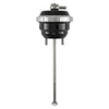Attuatore Wastegate Doppio Attacco Turbosmart Universale IWG75 (UNF) 1 Bar