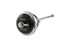 Attuatore Wastegate Doppio Attacco Turbosmart Universale IWG75 (UNF) 1 Bar