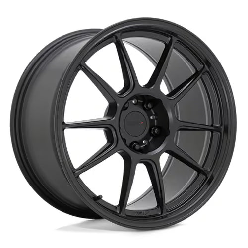 Cerchio TSW Imatra 9x18 5x120 ET42