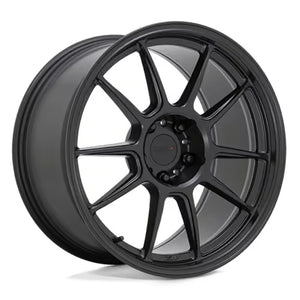 Cerchi TSW Imatra