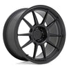 Cerchio TSW Imatra 9x18 5x120 ET42