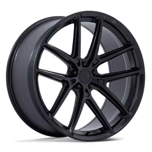 Cerchio TSW TW006 Imola 8,5x19 5x112 ET42