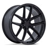 Cerchio TSW TW006 Imola 8,5x19 5x112 ET42