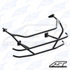 Frontale Tubolare AST Rollcages per BMW E30