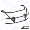 Frontale Tubolare AST Rollcages per BMW E36
