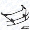 Frontale Tubolare AST Rollcages per BMW E82