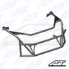 Frontale Tubolare AST Rollcages per Nissan 200SX S13