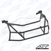 Frontale Tubolare AST Rollcages per Nissan 200SX S14