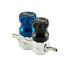 Rubinetto Regolazione Pressione Turbo Turbosmart Boost-Tee
