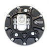 Piastre Camber 3D su Uniball con Incidenza Regolabile NP Parts Pro per BMW