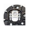 Piastre Camber 3D su Uniball con Incidenza Regolabile NP Parts Pro per BMW