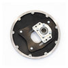 Piastre Camber 3D su Uniball con Incidenza Regolabile NP Parts Pro per BMW