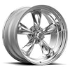 Cerchio American Racing Vintage VN515 Torq Thrust II 8x16 5x114.3 ET10