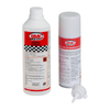 Kit Manutenzione per Filtri Aria BMC (Detergente + Olio Spray)