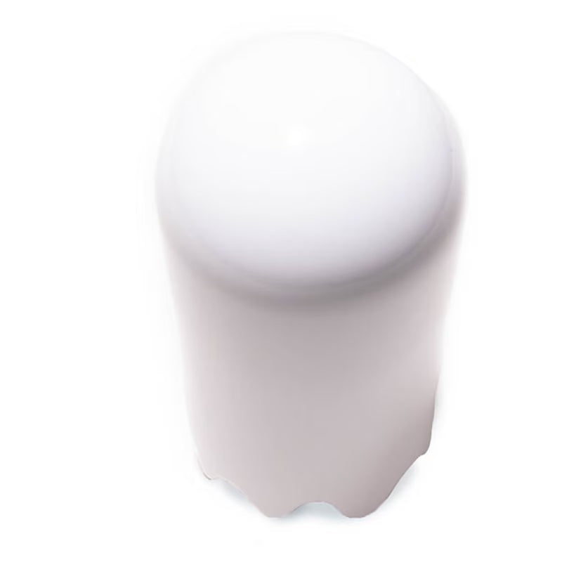 Pomello Fantasma