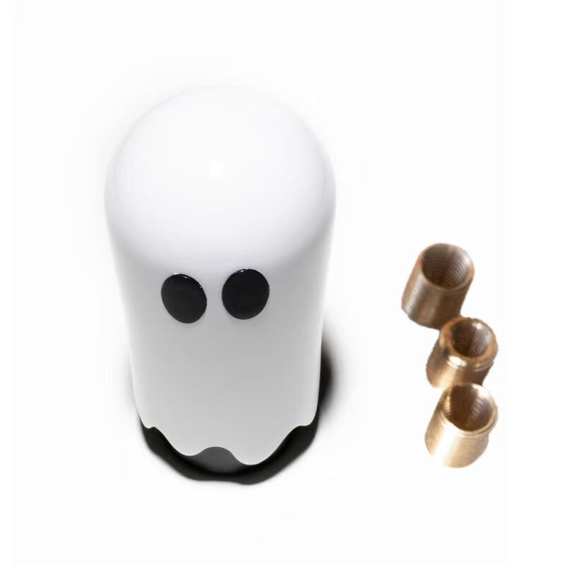 Pomello Fantasma