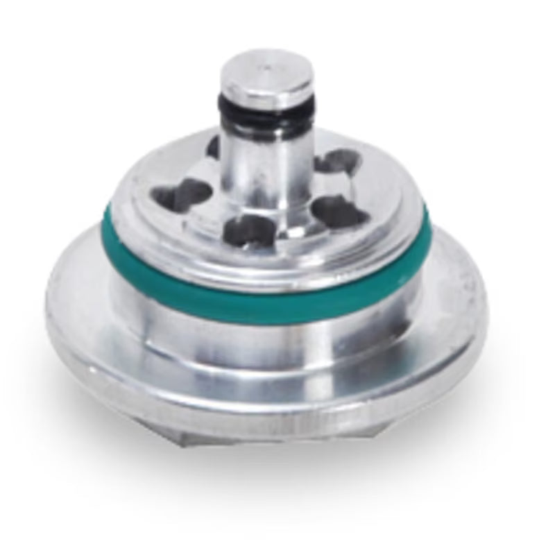 Adattatore per Regolatore Pressione Benzina Universale per BMW E36 316, 318, 318 IS & Z3