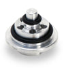 Adattatore per Regolatore Pressione Benzina Universale per Lotus Elise 1.8 16v