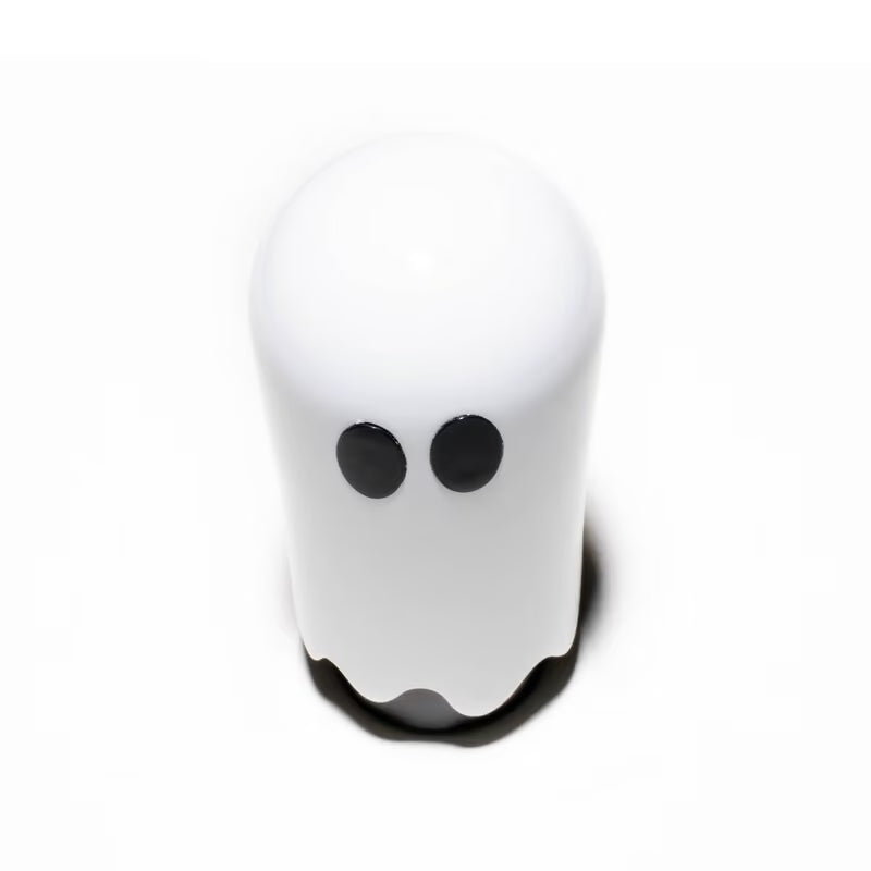Carica immagine in Galleria Viewer, Pomello Fantasma
