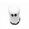 Pomello Fantasma