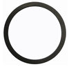 Guarnizione Vaschetta per Regolatore Pressione Benzina King 85 mm