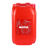 Olio Cambio Automatico e Servosterzo Motul NGen Matic ATF VI (20L)