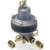 Regolatore Pressione Benzina King per Ford Fiesta & Escort, Lancia Delta (Weber-Marelli)