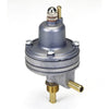Regolatore Pressione Benzina King per Ford Sierra Cosworth RWD