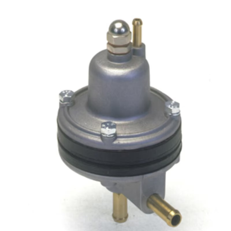 Regolatore Pressione Benzina King per Opel Astra & Calibra 2.0, Lancia Delta, Ford Sierra