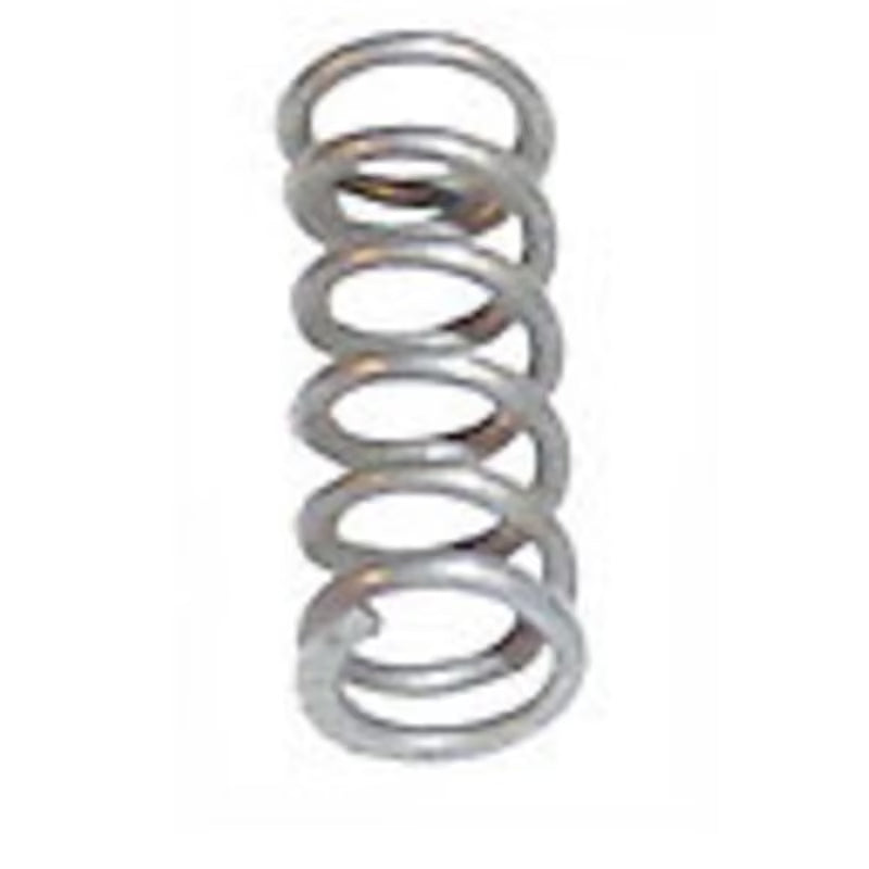 Molla per Regolatore Pressione Benzina King 67 mm