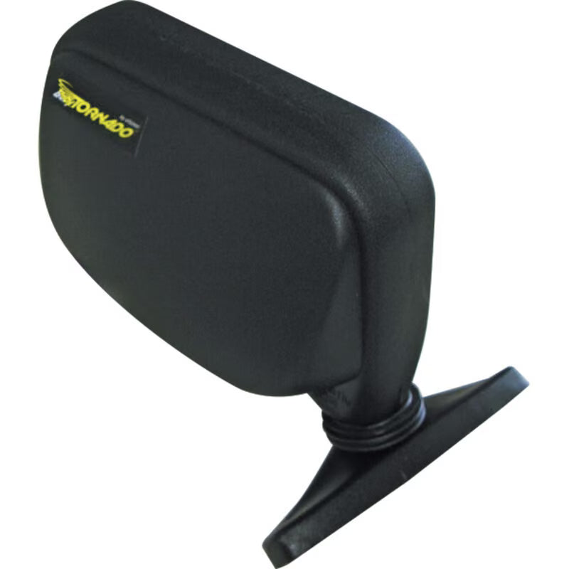 Specchietto Universale Vitaloni Baby Tornado