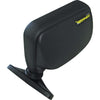 Specchietto Universale Vitaloni Baby Tornado