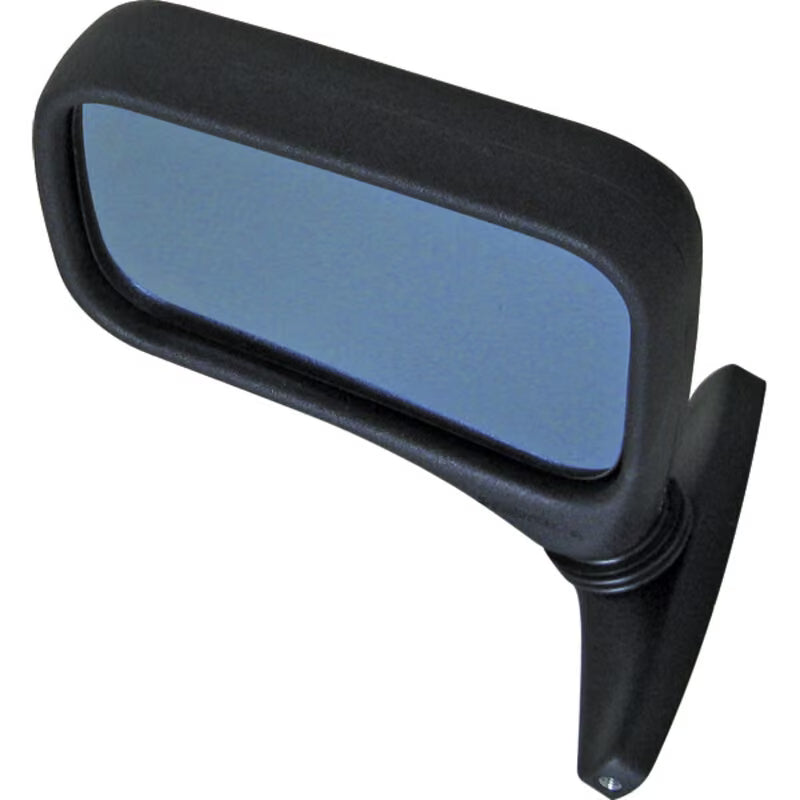 Specchietto Universale Vitaloni Baby Tornado