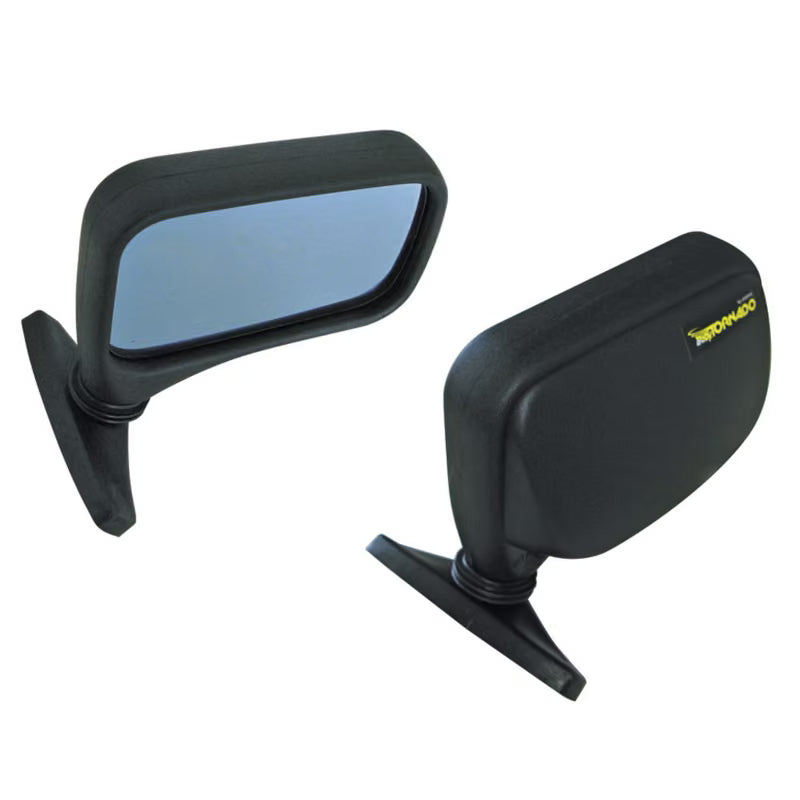 Specchietto Universale Vitaloni Baby Tornado