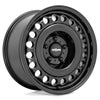 Cerchio Rotiform STL 9x18 5x130 ET25