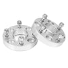 Distanziali Mazda / Suzuki / Toyota (4x100, 20mm)